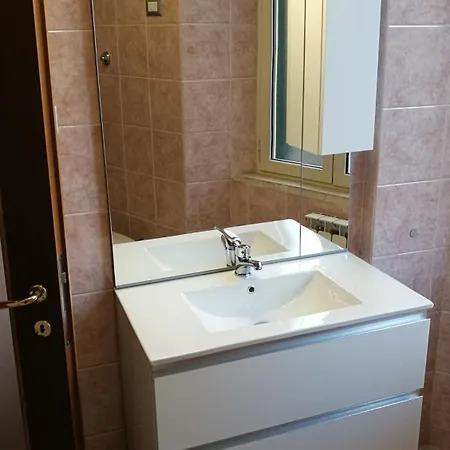 Casa Luxury Savini * Roma