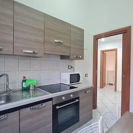 Casa Luxury Savini